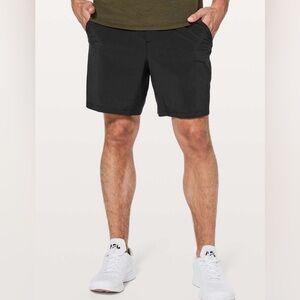 Lululemon Surge shorts size Large